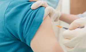 Tế bào miễn dịch tấn công nhầm mô mỡ dưới da gây bệnh Tế bào miễn dịch tấn công nhầm mô mỡ dưới da gây bệnh