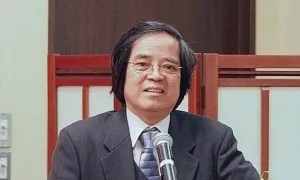 Văn hóa Việt trong sách giáo sư Trần Văn Thọ