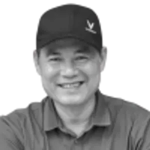 Làng YouTube triệu view Làng YouTube triệu view