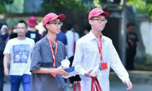 Đại học Bách khoa Hà Nội dự báo điểm chuẩn cao nhất 28