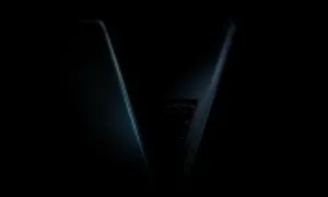 Apple hé lộ MacBook chạy chip M5 Apple hé lộ MacBook chạy chip M5