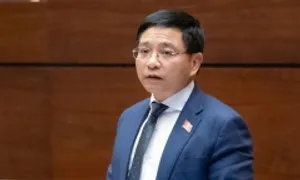 Bộ trưởng Tài chính: Chưa mở rộng danh mục hàng bình ổn giá