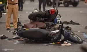 Lời trăng trối của chồng với bác sĩ có phải là di chúc hợp pháp?