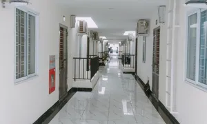 Hải Phòng có thể hoàn thành gần 55.000 căn nhà xã hội đến năm 2030